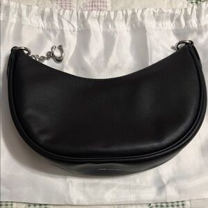 Coach Mira Shoulder bag